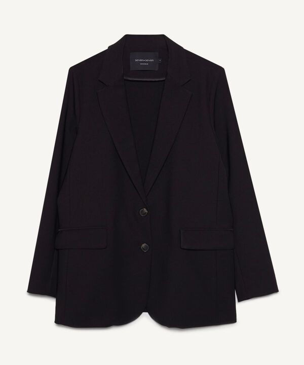 Blazers para mujer